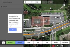 OSM Wochennotiz Nr. 359