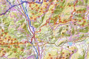 OSM Wochennotiz Nr. 360