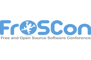 FrOSCon 2018: Call for Papers