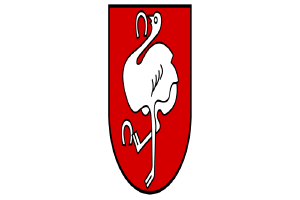 OSM Stammtisch: Leoben (11.04.2019)