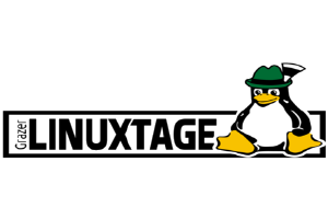 JOSM Workshop am 9.April auf den Grazer Linuxtagen 2021