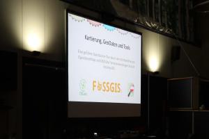 Vortrag der GI_Salzburg_22