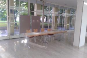 OSM auf der GISalzburg 2023