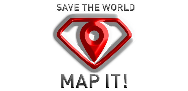 Mapathon MSF