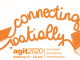 AGIT2020 Logo