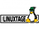 Logo Grazer Linuxtage Quadrat