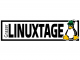 Logo Linuxtage Graz